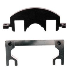 Timing Lock Jeep Dodge Mercedes M651 1.8 2.1 2.2 CDI Dieselkæde