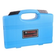 Lock TIMING Jeep Dodge Mercedes M651 1.8 2.1 2.2 Catena Diesel CDI