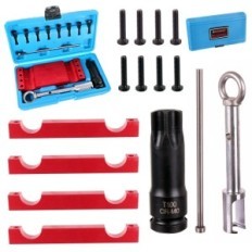 Blokada Wałków Rozrządu Mercedes Benz M157 M276 M278 M157 M152 M278 M133 M152 M270 M274