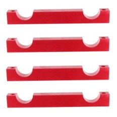 Blokada Wałków Rozrządu Mercedes Benz M157 M276 M278 M274