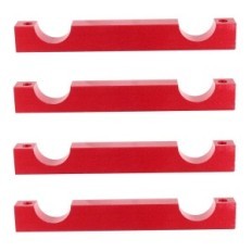 Blokada Wałków Rozrządu Mercedes Benz M157 M276 M278 M133 M152 m270 m274