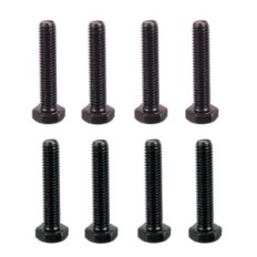 M276 M278 M133 M152 M270 M274