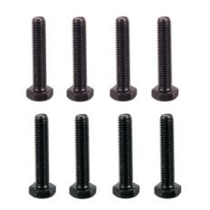 Blokada Wałków Rozrządu Mercedes Benz M157 M276 M278 M157 M152 M278 M133 M152 M270 M274