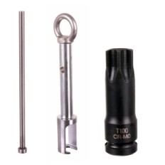 Blokada Wałków Rozrządu Mercedes Benz M157 M276 M278 M157 M152 M278 M133 M152 M270 M274