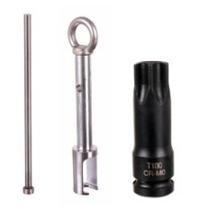 Blokada Wałków Rozrządu Mercedes Benz M157 M276 M278 M274