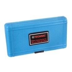 M276 M278 M133 M152 M270 M274