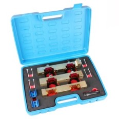 Verrou de synchronisation Mercedes M133 M270 M274 1.6 2.0 Chaîne d'essence