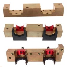 Timing lock MERCEDES M133 M270 M274 1.6 2.0 Gasoline chain