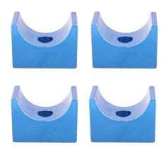 Načasovací zámek MERCEDES M133 M270 M274 1,6 2,6 2,0 benzínový řetězec