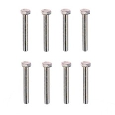 Timing-Lock Mercedes M133 M270 M274 1.6 2.0 Benzinkette