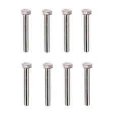 Verrou de synchronisation Mercedes M133 M270 M274 1.6 2.0 Chaîne d'essence