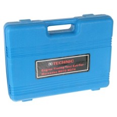 Timing-Lock Mercedes M133 M270 M274 1.6 2.0 Benzinkette