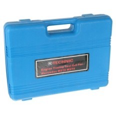 Timing lock MERCEDES M133 M270 M274 1.6 2.0 Gasoline chain