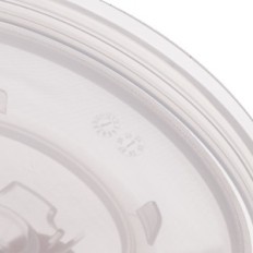 MAUGS 50PCS PPS FPS systém SET 800ML 125 μm adaptérovej nádrže