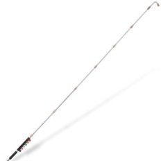 Modular telescopic lance 2.8 m + 6 Nilfisk Kew pressure cleaner