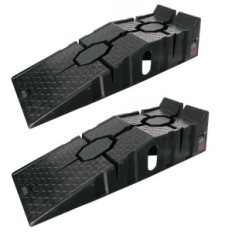 Rampa vozu invazí 2 ks. 17cm 3t TC TECHNIC