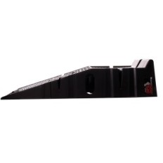 Ramp bil invaser 2 stk. 17cm 3t TC Technic