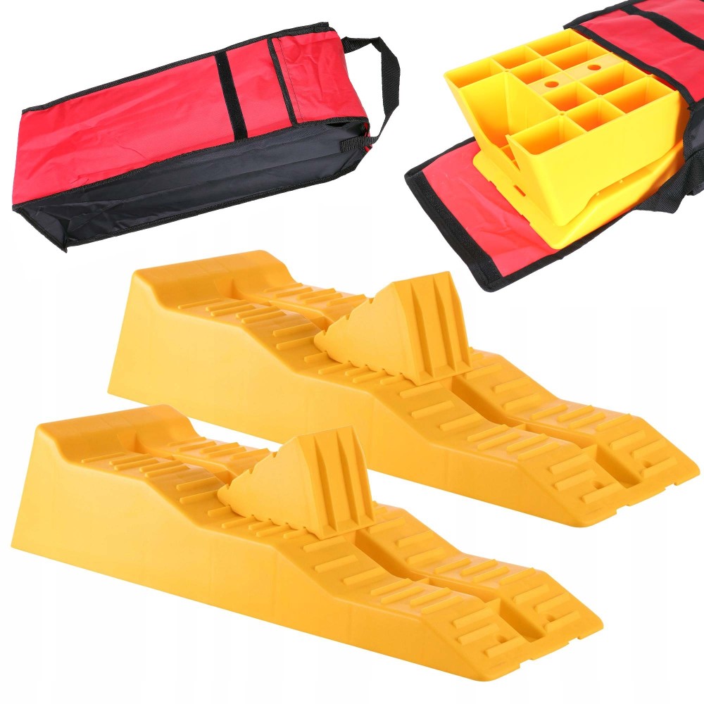 Investeeringud tasandamine praimerid 2x KPL kiiludega haagise kaamera + juhtum