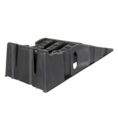 Lai auto kaldteed 2 tk. Tugevus 8t kõrgus 220mm