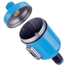 1/2 "Drenaažifilter. Float Automaatne vallanduskondade kondensaadi. Dewerator