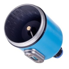 1/2 "Drenaažifilter. Float Automaatne vallanduskondade kondensaadi. Dewerator