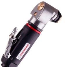 Pneumatic cutter Jigsaw for car windows 3x Blade of the snake