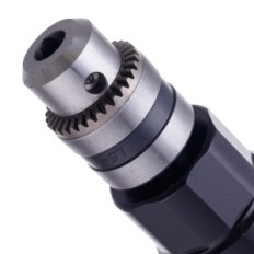 PRINCIPALE PNEUMATICO 1.5 - 10 mm per la regolazione chiave BRIFFAY