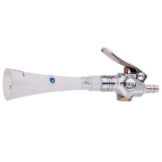 Pneumatikus tisztító Washer Gun PACT Air