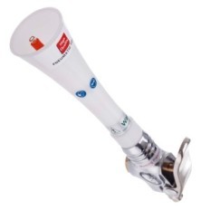 Pneumaattinen pesu Pesu Puhdistus Puhdistus Air Tipstick Compact