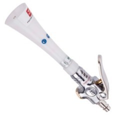 Pneumatic Washing Washing Cleaning Cleaning Air Tipstick Compact