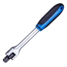 Keys, key for trigger plugs oil pork cap 20el joint knob