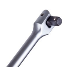 Keys, key for trigger plugs oil pork cap 20el joint knob