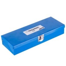 Sleutels, Sleutel voor trigger plugs Oil Pork Cap 20El Joint Knop