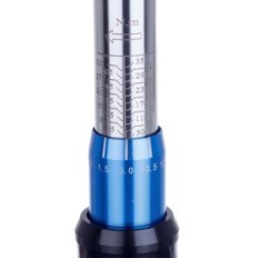 Klucz Dynamometryczny 1/2” 50-350 Nm DWUKIERUNKOWY BLOKADA CERTYFIKAT KALIB