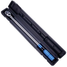 Δυναμομετρικό κλειδί 1/2 "50-350 nm Big-Directional κλειδαριά κλειδαριά Kalib