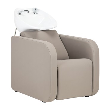 Gabbiano Sylvia parturinpesupiste beige