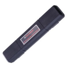 Dinamométrico 3/8 "5-60 NM BIG-Direccional Bloqueo Certificado Kalibra