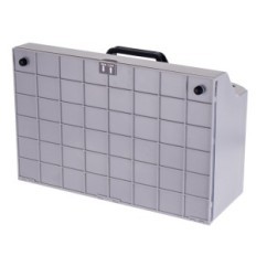 Aerographic painting cabin Aerograph. Fast mounting portable painting