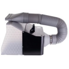 Lampe de cabine de lance aéronographique Lumière LED Portable Portable