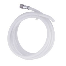 Aerografkompressor med en cylinder 3L kompressorreducerare stigt filter 23L / m