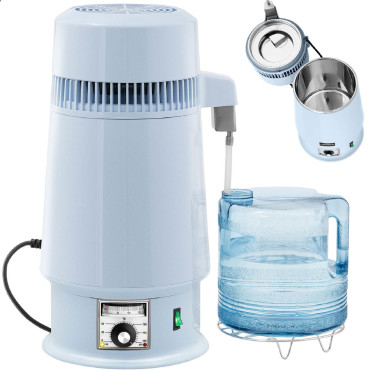 Distiller Distiller pro...