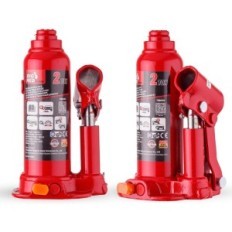 Hydraulic Hydraulic Lift 2 Ton 316mm Left 2000kg