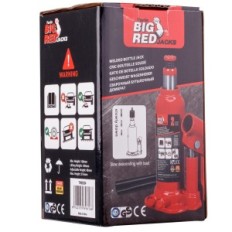 Hydraulic Hydraulic Lift 2 Ton 316mm Left 2000kg