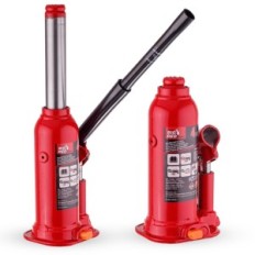 Hydraulic Hydraulic Lift 4 Ton 363mm Left 4000kg