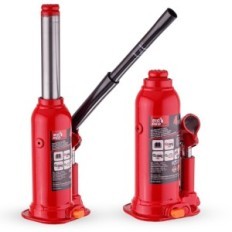 Hydraulic Hydraulic Lift 4 Ton 363mm Left 4000kg