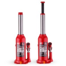 Hydraulic Hydraulic Lift 6 Ton 402mm Left 6000kg