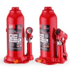 Hydraulic Hydraulic Lift 6 Ton 402mm Left 6000kg