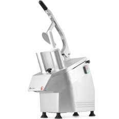 Elektrická šňůra do válce + 5 disky Profi Line - Hendi 231807