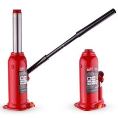 Hydraulic Hydraulic Lift 10 tons 447mm LEWARARS 10000KG