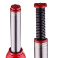 Hydraulic Hydraulic Lift 10 tons 447mm LEWARARS 10000KG